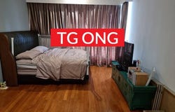 Jalan Tanjung Bungah, 11200, Penang, Tanjung Bungah, Penang 11200