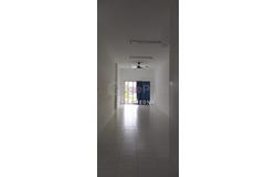 Jalan Putra Perdana, Puchong, Selangor 47130