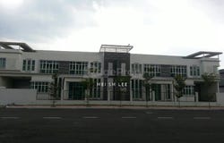 Semenyih, Selangor 43500
