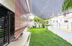 Sungai Buloh, Selangor 47000