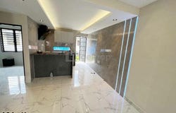 Klang, Selangor 41050