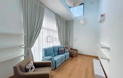Cyberjaya, Selangor 63000