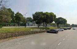 Rawang, Selangor 48300