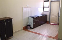 pelangi utama, Bandar utama, 47400, Selangor, Bandar Utama, Selangor 47400