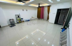 Sepang, Selangor 43900