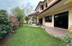 1095 SEK 1/2,, JALAN KAMPAR, Ipoh, Perak