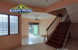 Sungai Petani, Kedah 08000