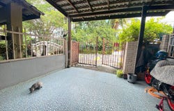 Jalan Rasmi 7, Ampang, Selangor 68000