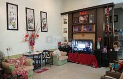 Ipoh, Perak 31350
