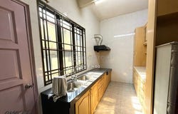 Taman Eng Ann, Klang, Selangor 41150