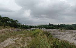 Semenyih, Selangor 43500