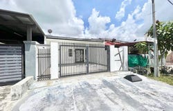 Semenyih, Selangor