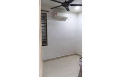 Off Jalan Dato Jaafar, Larkin, 80350, Johor, Johor Bahru, Johor 80350