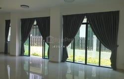 Semenyih, Selangor 43500