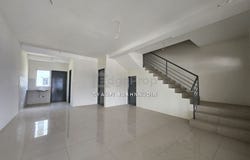 Dengkil, Selangor 43800