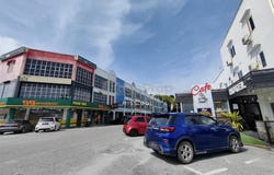 Alor Setar, Kedah 5150