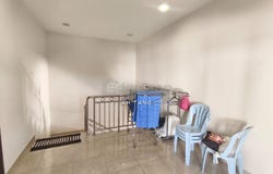 Jalan Sentral, Iskandar Puteri, Johor 79100