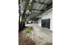 Persiaran Perindustrian Pengkalan, Ipoh, Perak 31500
