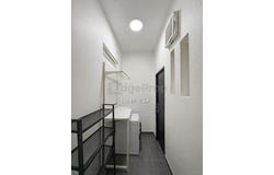 Jalan Rp, Rawang, Selangor 48000