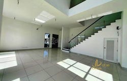Shah Alam, Selangor 40170