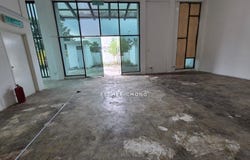 Skudai, Johor 81300