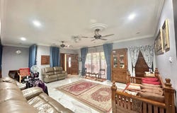 Semenyih, Selangor 43500