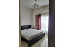 Jalan Sri Hartamas 17, Sri Hartamas, Kuala Lumpur 50480