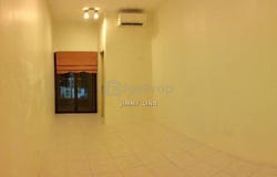 Lorong Melati, PJU6A, Kayu Ara, Selangor 47400