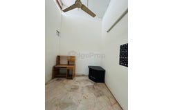 PLOT 37,, TAMAN GUNUNG VIEW, Kinta, Perak