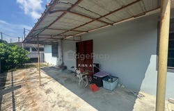 Senai, Johor 81400