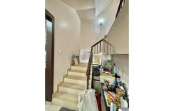 Bandar Bukit Tinggi 2, Klang, Selangor 41200