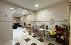 Jalan Suria, Kajang, Selangor 43000