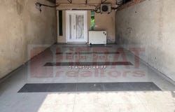 Jalan TJ 6, Temerloh, Pahang 28000