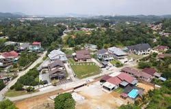 Sungai Buloh, Selangor