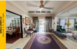 Petaling Jaya, Selangor 46000