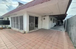 Ipoh, Perak 31400