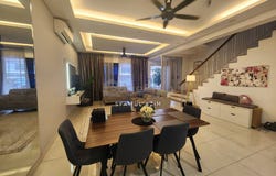 Shah Alam, Selangor 47000