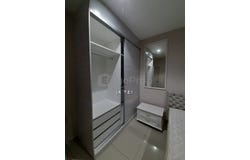 I-city, Shah Alam, Selangor 40000