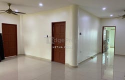 Jalan 3/1, Taman Sri Indah, Cheras, 43200, Selangor, Cheras South, Selangor 43200