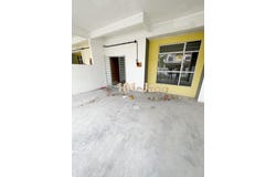 Jalan MJ, Banting, Selangor 42700
