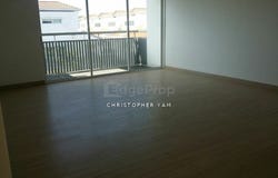 9 Jalan P6/2, Bandar Teknologi Kajang, Semenyih, Selangor 43000