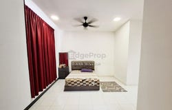 Bandar Puncak Alam, Selangor 47000