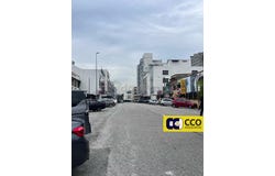 Ipoh, Perak
