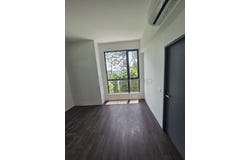 Wangsa Maju, Kuala Lumpur 53300