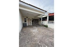 Jalan Bbp, Batu Berendam, Melaka 75350