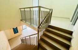 Persiaran Tasik, Bandar Country Homes, Selangor 48000