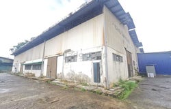 Johor Bahru, Johor 81200