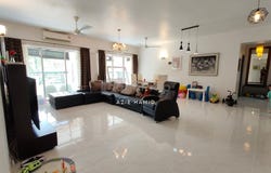 Jalan Jelatek, 54200, Kuala Lumpur, Ampang, Selangor 54200