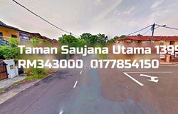 Sungai Buloh, Selangor