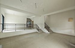 Taman Bukit Hartamas, Batu 9, Cheras, Selangor 43200